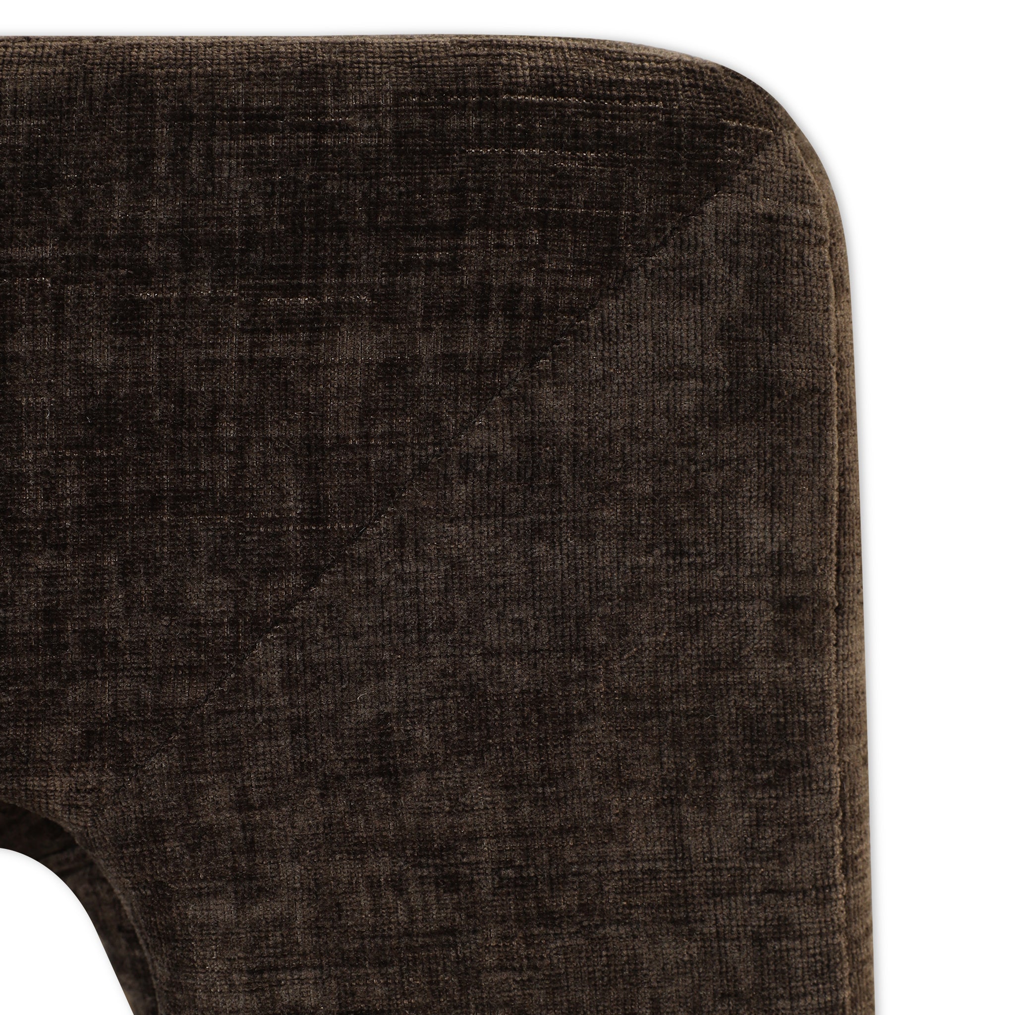 Cosmo Dining Chair