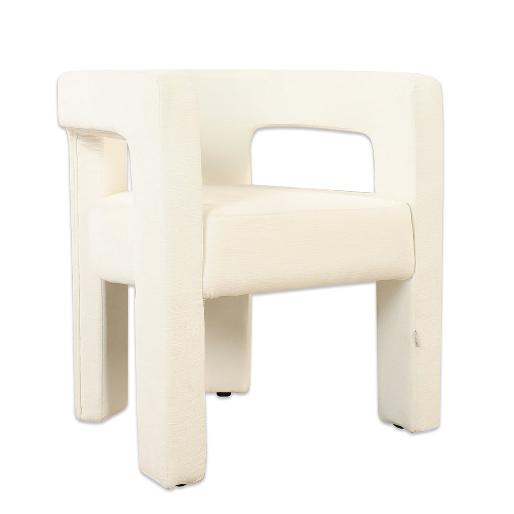 Cosmo Dining Chair