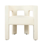 Cosmo Dining Chair
