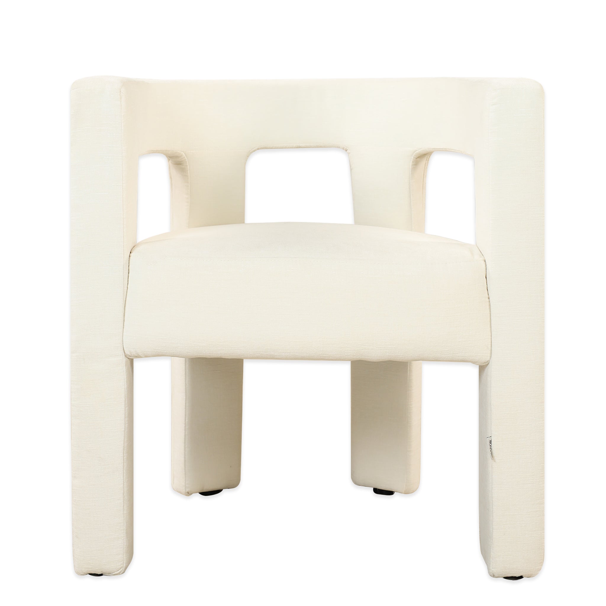 Cosmo Dining Chair