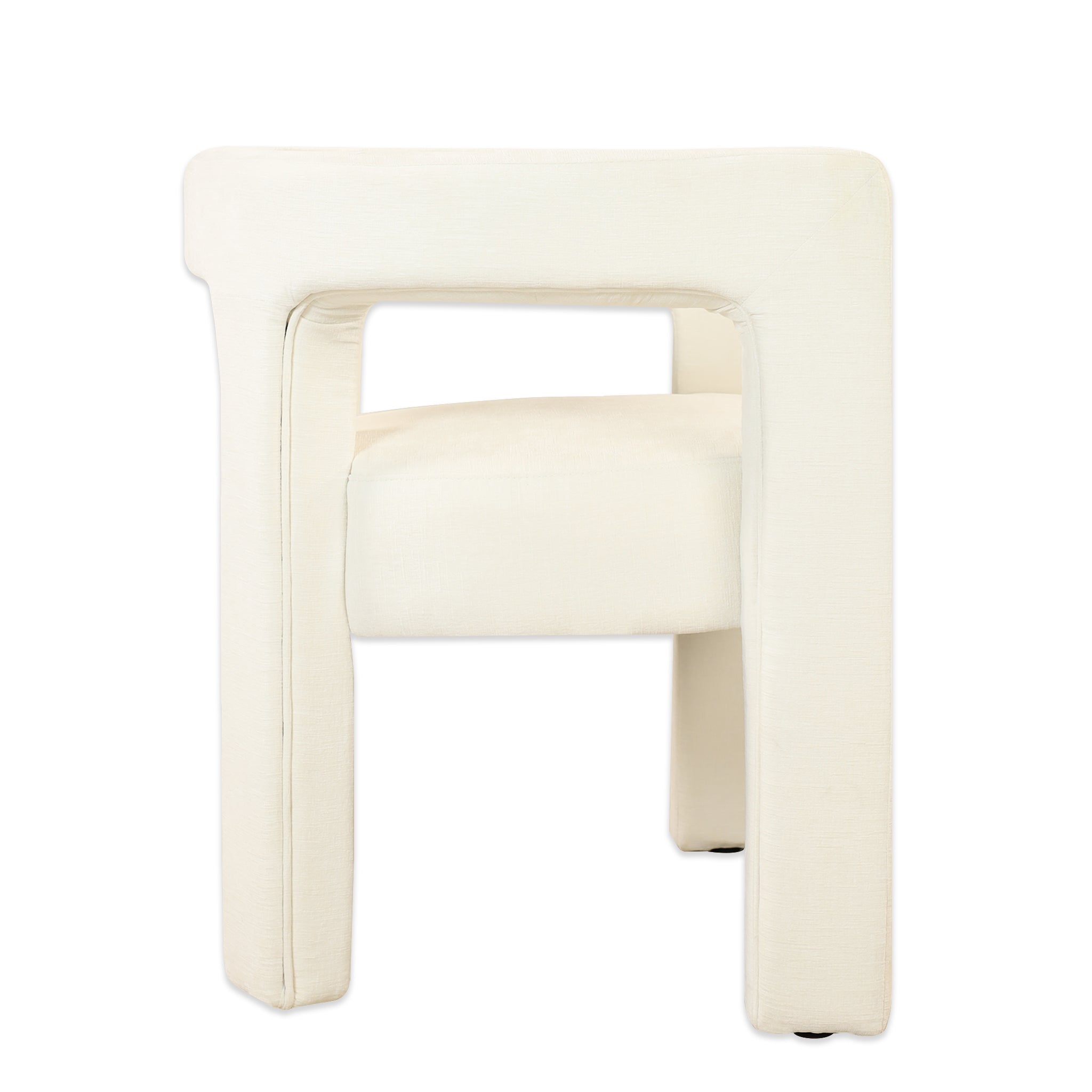 Cosmo Dining Chair