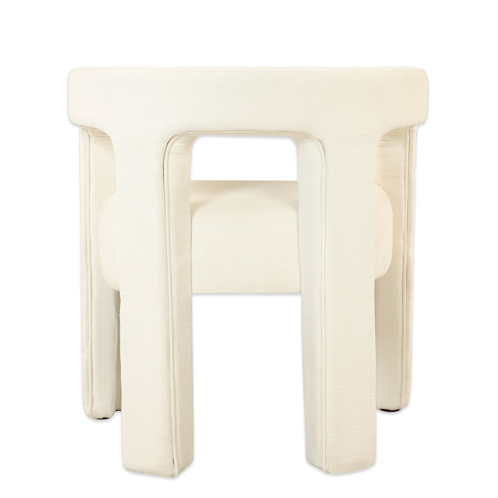 Cosmo Dining Chair