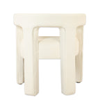 Cosmo Dining Chair