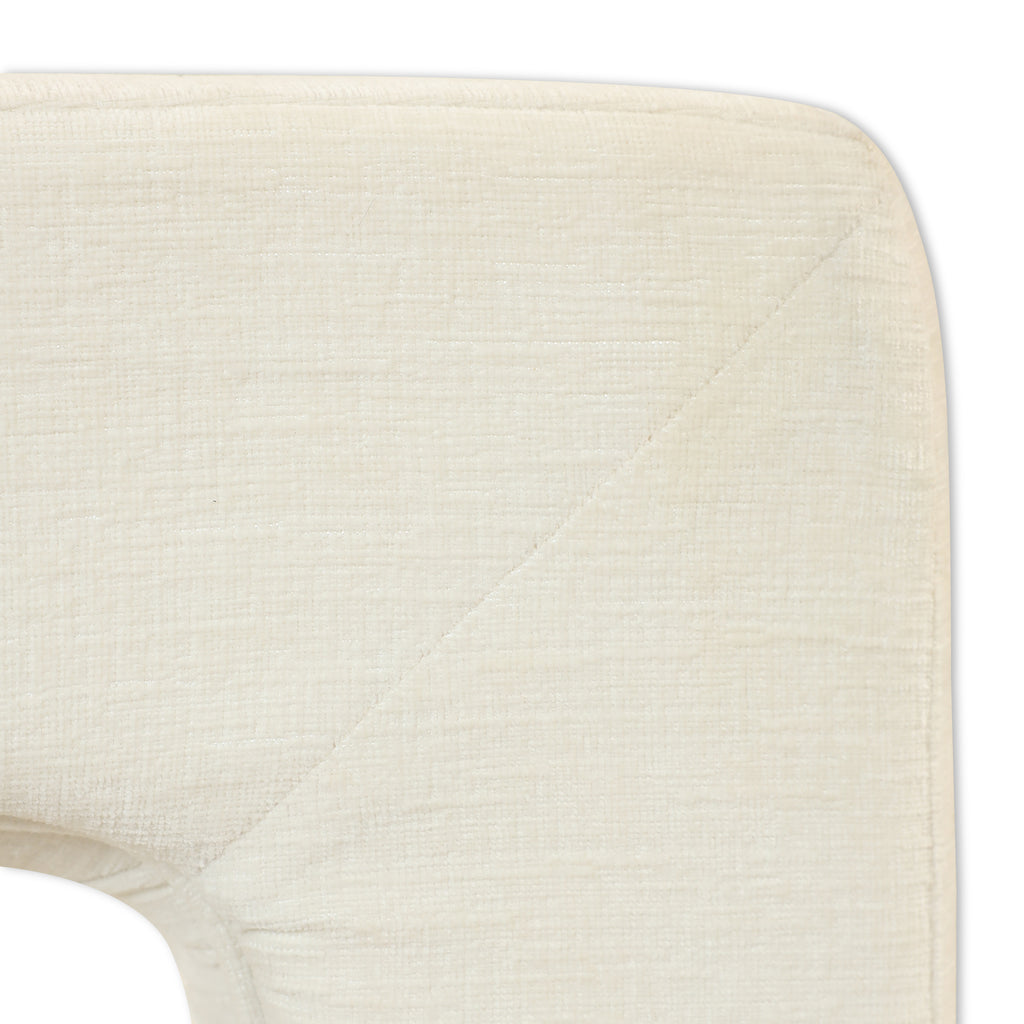 Cosmo Dining Chair