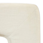 Cosmo Dining Chair
