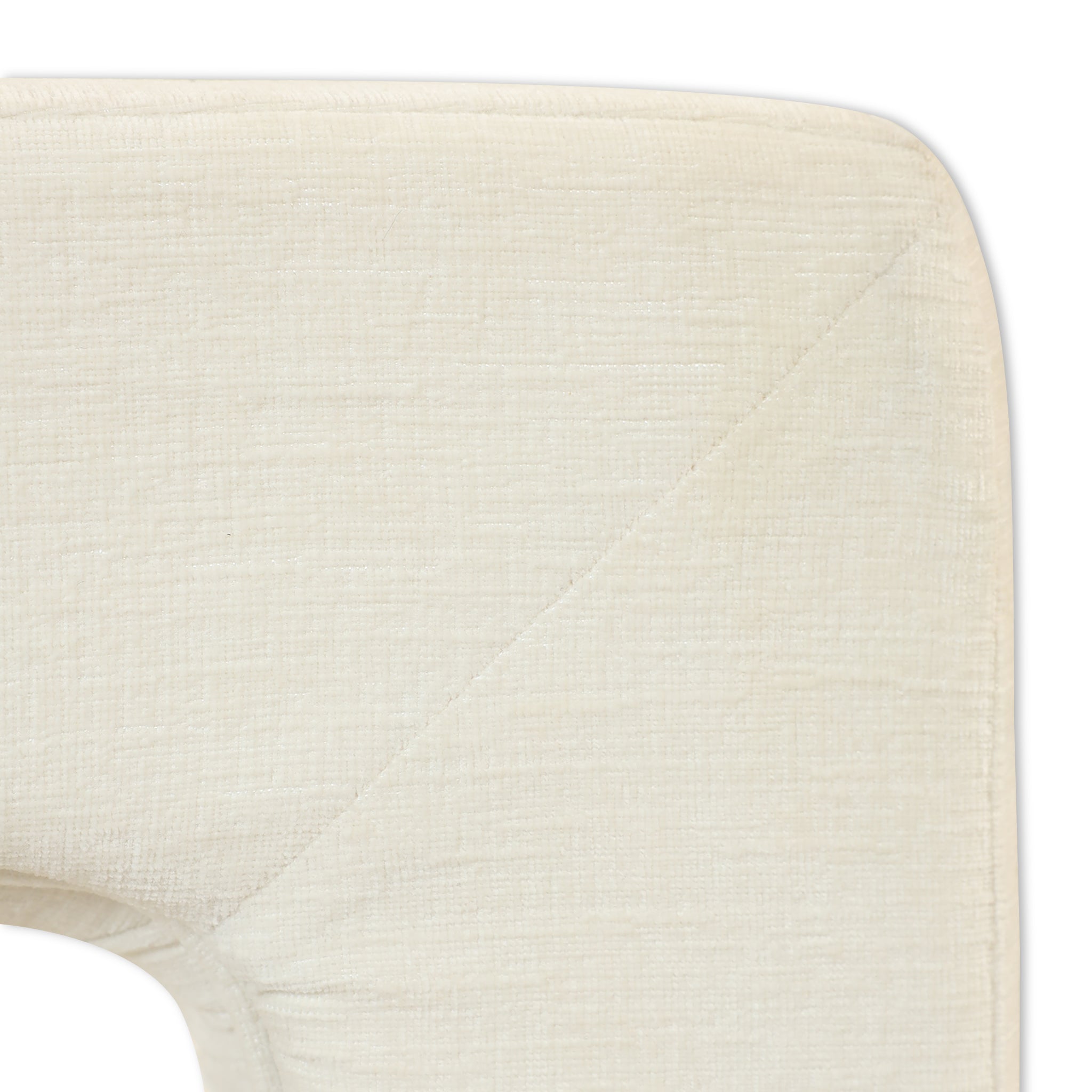Cosmo Dining Chair