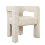 Cosmo Dining / Lounge Chair