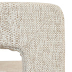 Cosmo Dining Chair