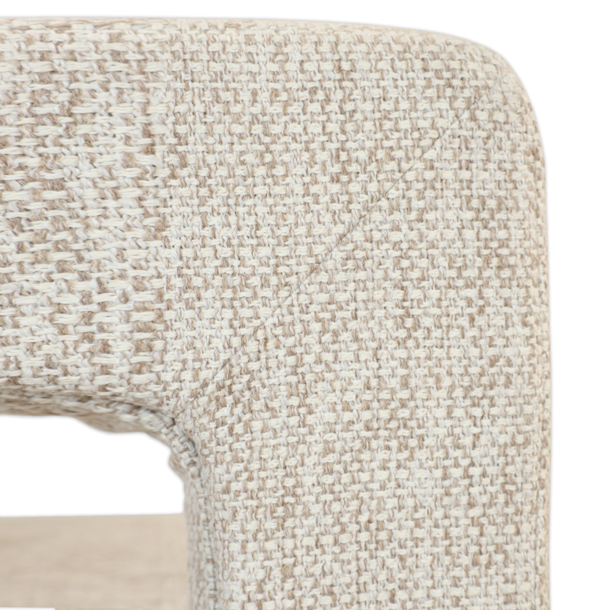 Cosmo Dining Chair