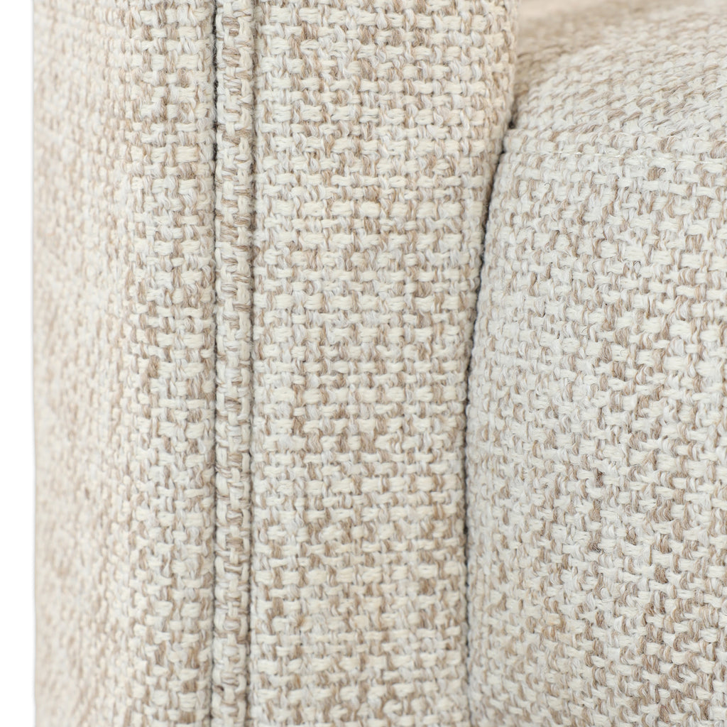 Cosmo Dining Chair