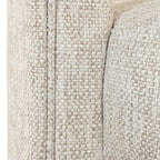 Cosmo Dining Chair