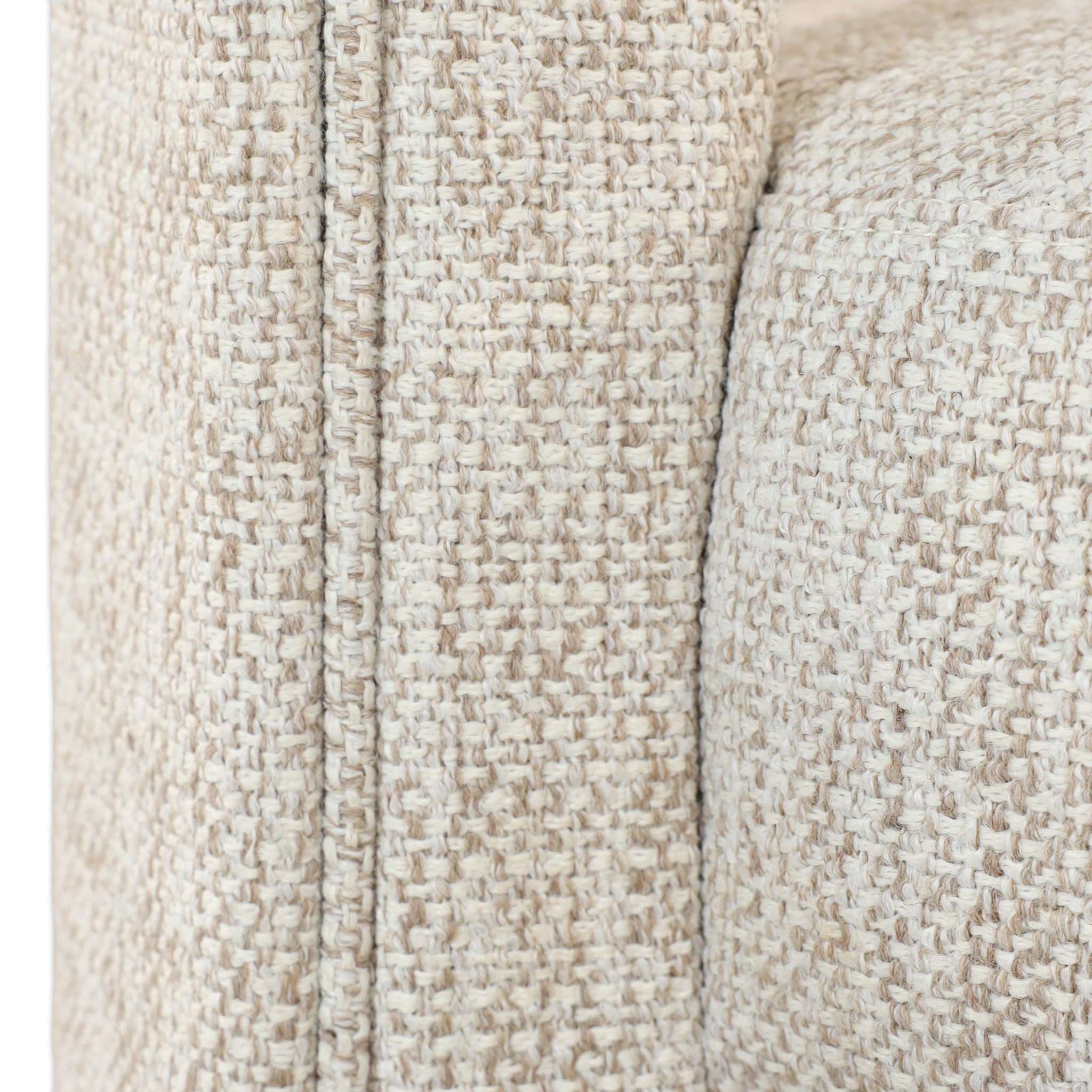 Cosmo Dining Chair