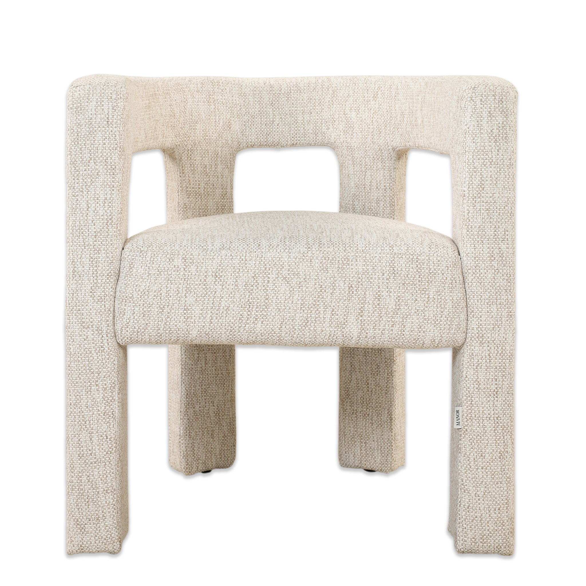 Cosmo Dining Chair