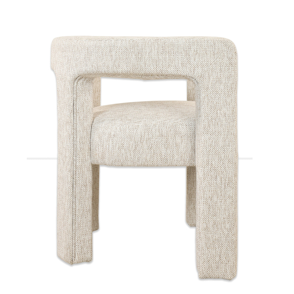 Cosmo Dining Chair