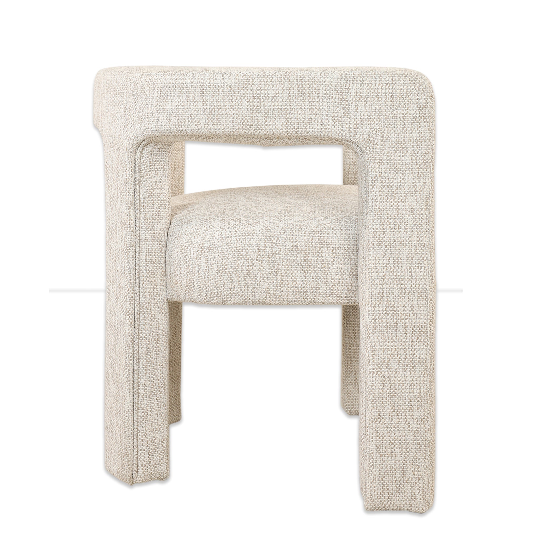 Cosmo Dining Chair