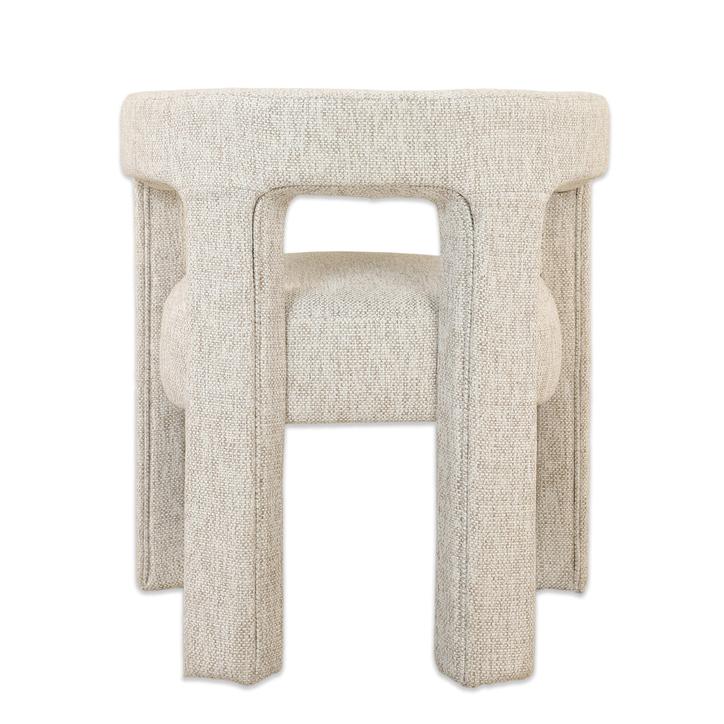 Cosmo Dining Chair