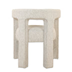 Cosmo Dining Chair