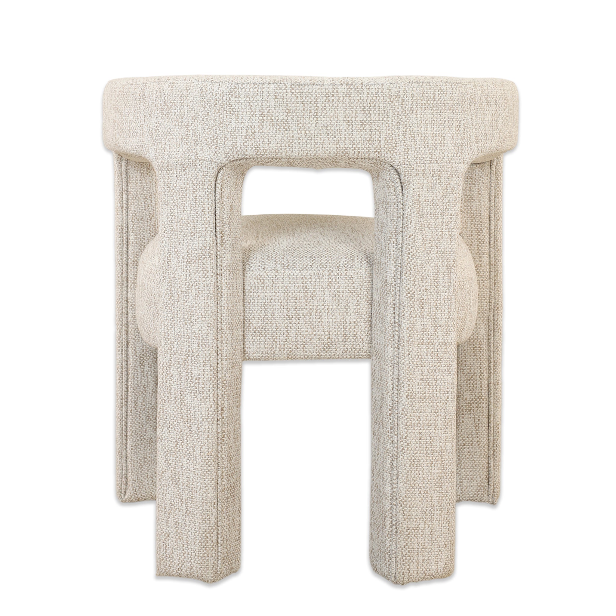 Cosmo Dining Chair