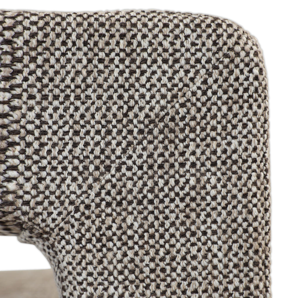 Cosmo Dining Chair