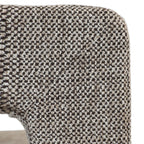 Cosmo Dining Chair