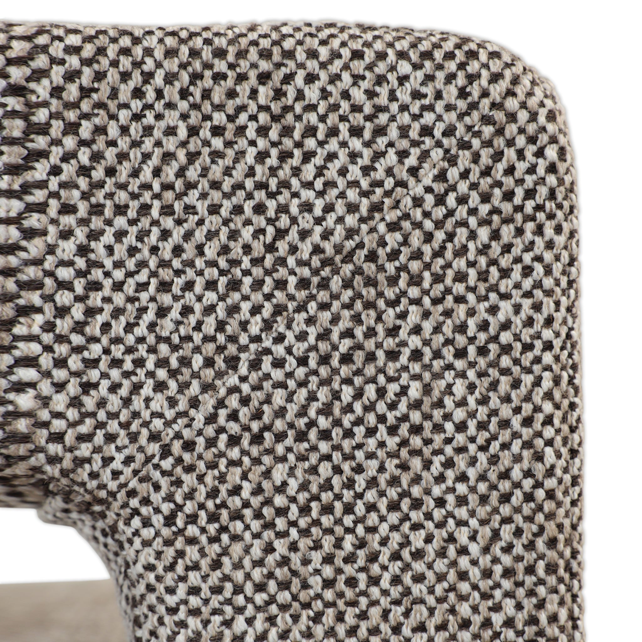Cosmo Dining Chair