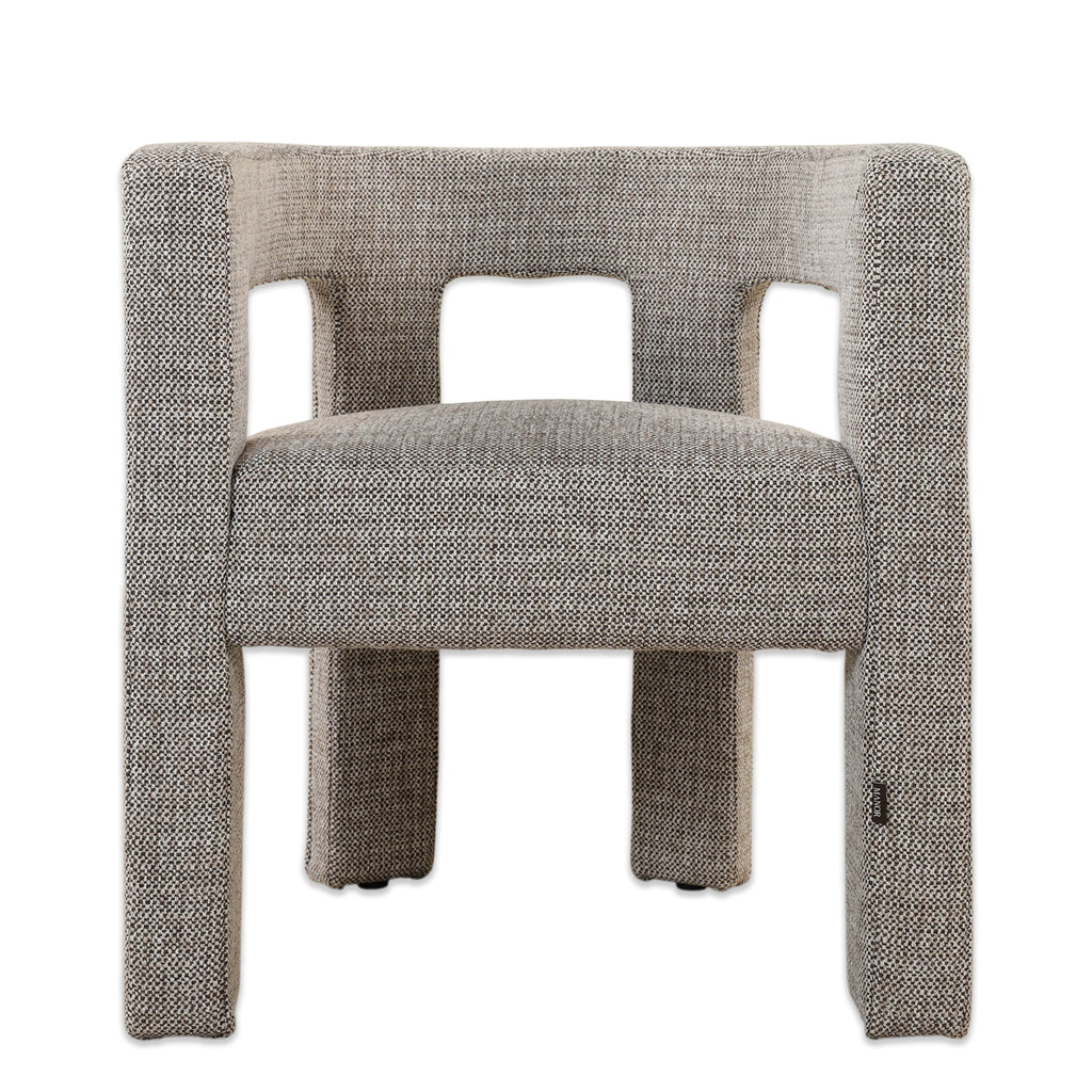 Cosmo Dining Chair
