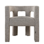 Cosmo Dining Chair