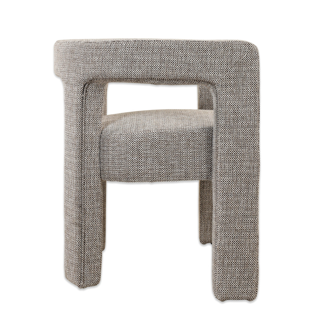 Cosmo Dining Chair