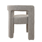 Cosmo Dining Chair