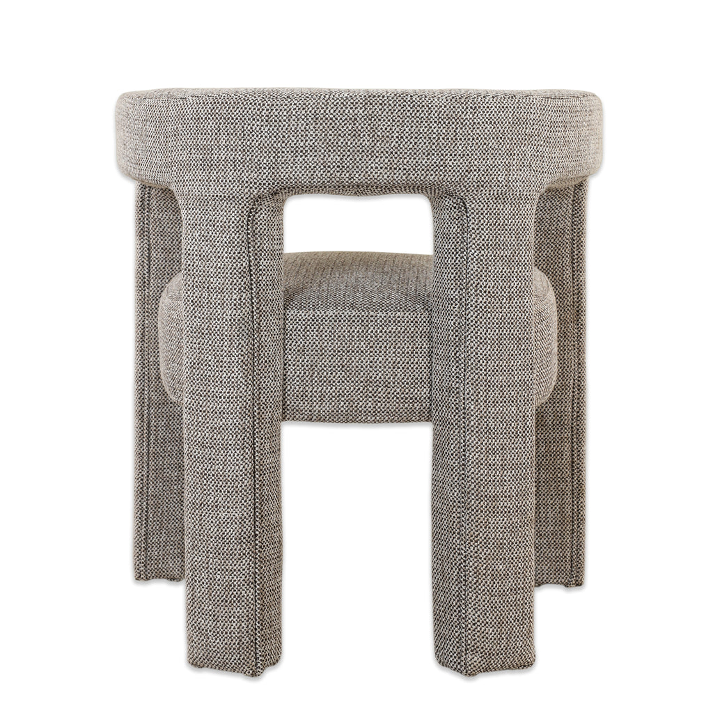 Cosmo Dining Chair