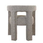 Cosmo Dining Chair