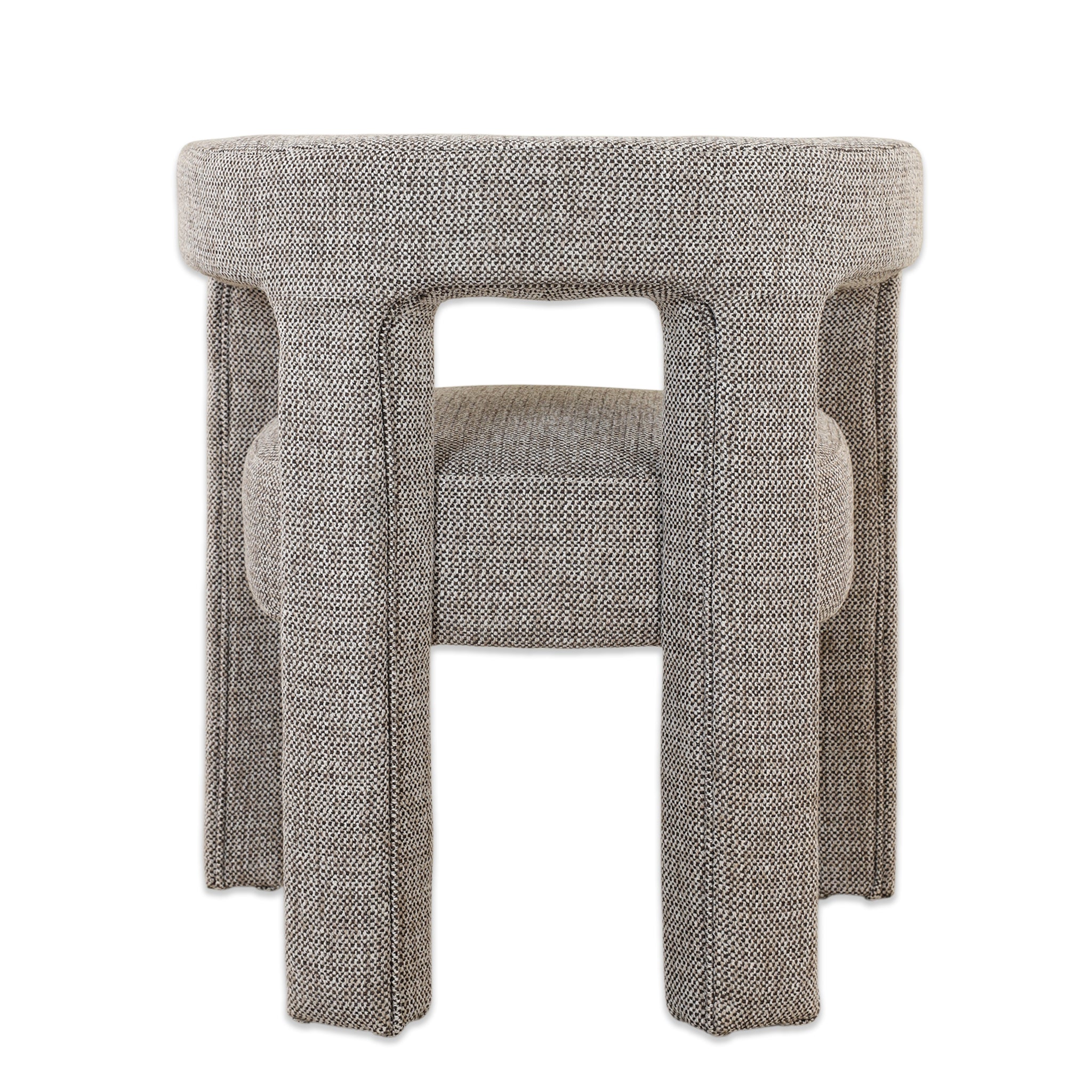 Cosmo Dining Chair