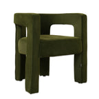 Cosmo Dining / Lounge Chair