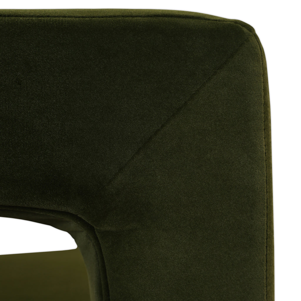 Cosmo Dining Chair