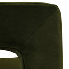 Cosmo Dining Chair