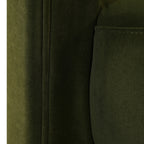 Cosmo Dining Chair