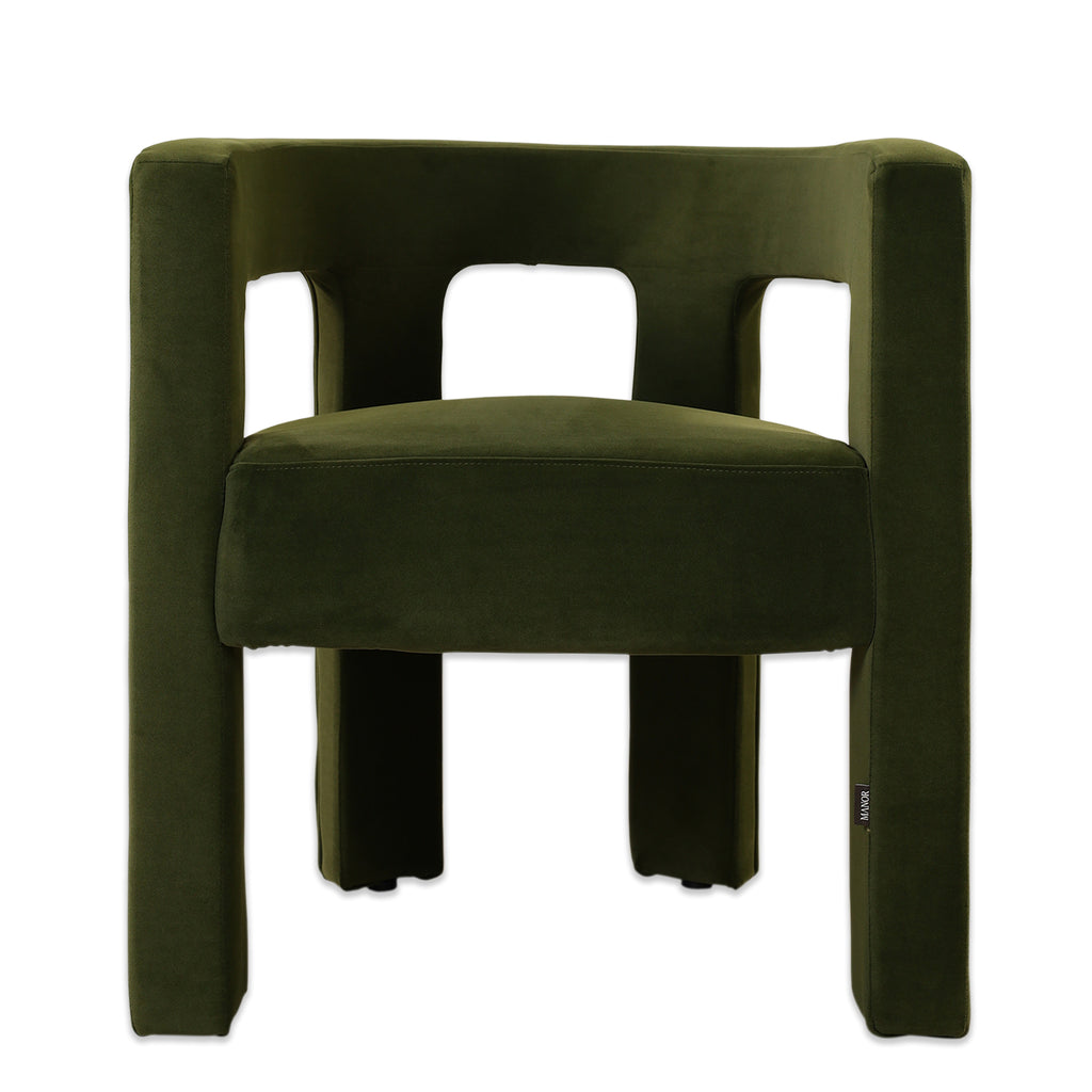 Cosmo Dining Chair