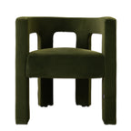 Cosmo Dining Chair