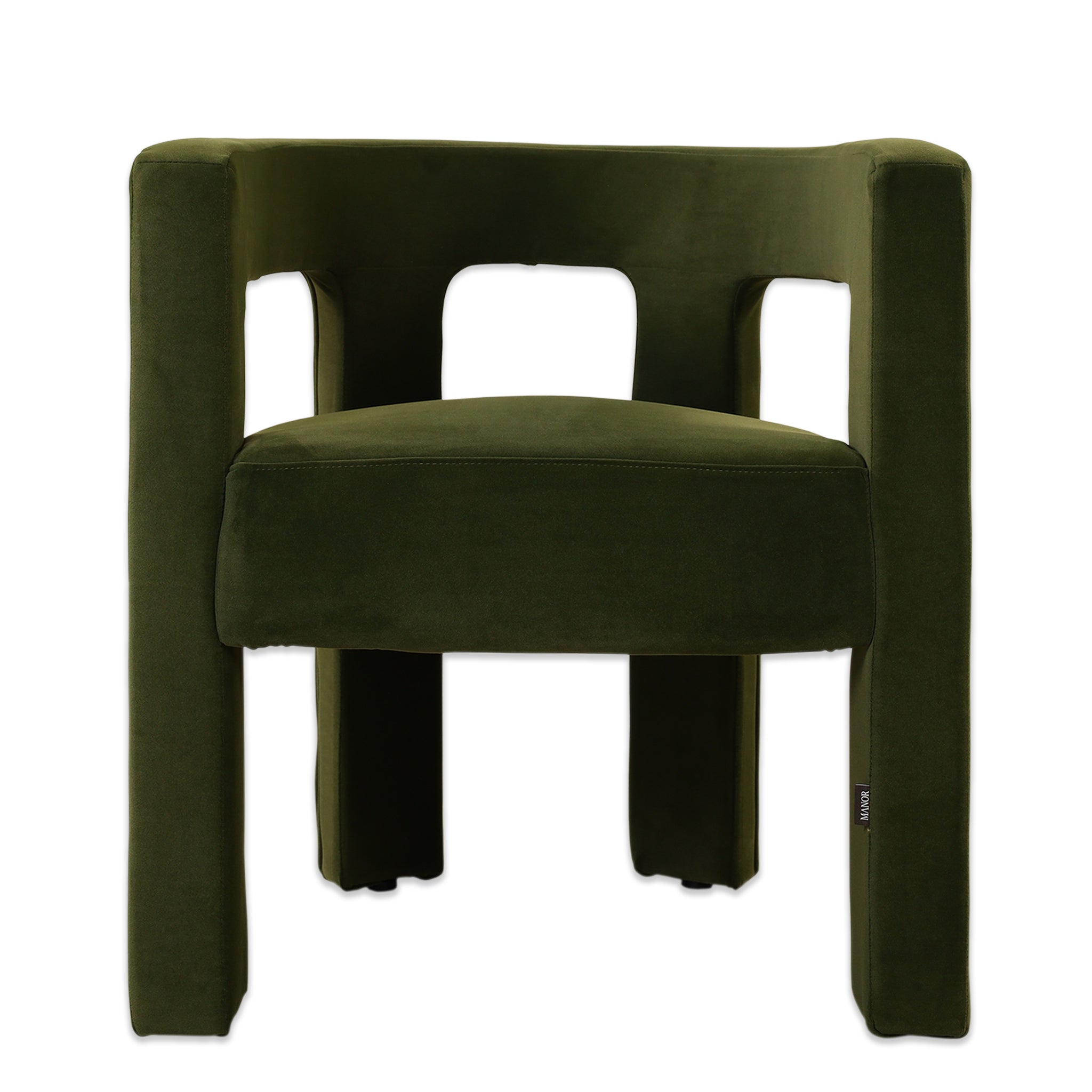 Cosmo Dining Chair