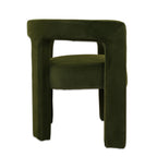 Cosmo Dining Chair