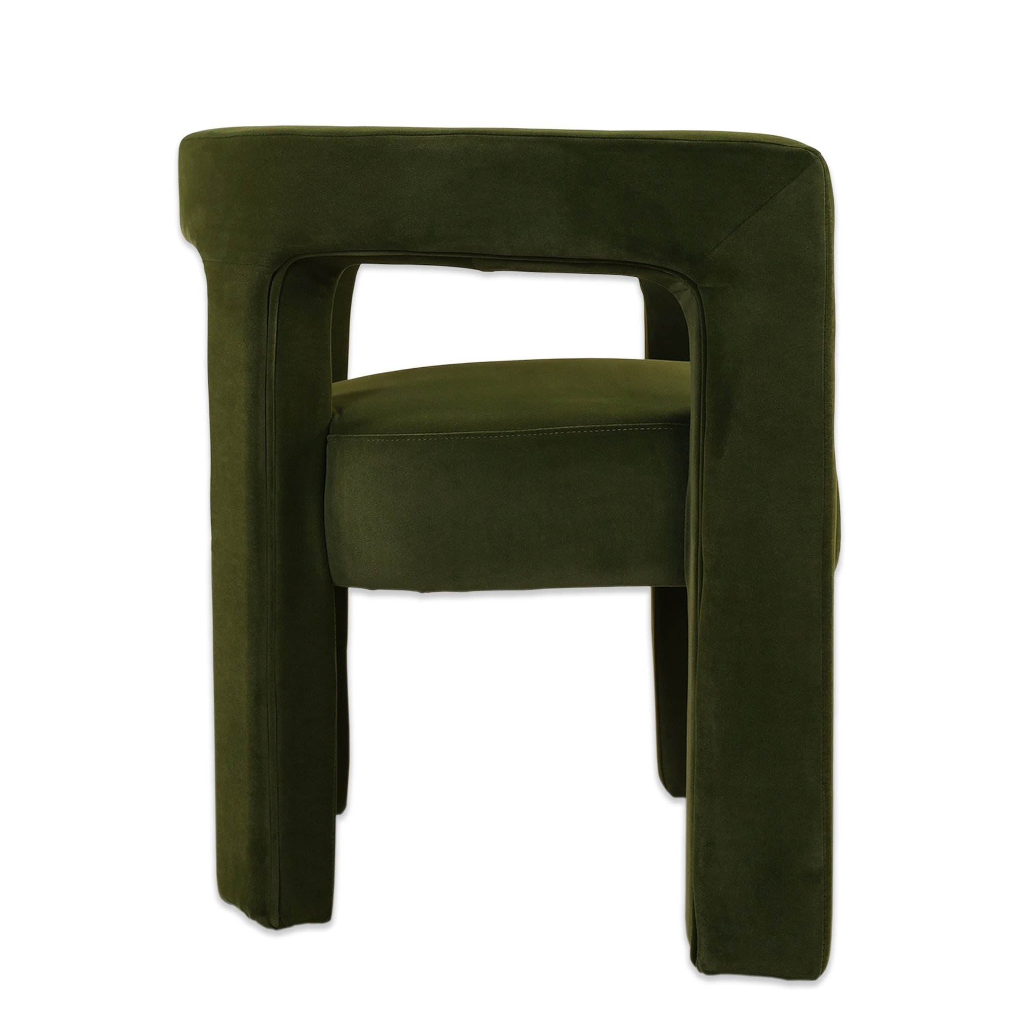 Cosmo Dining Chair