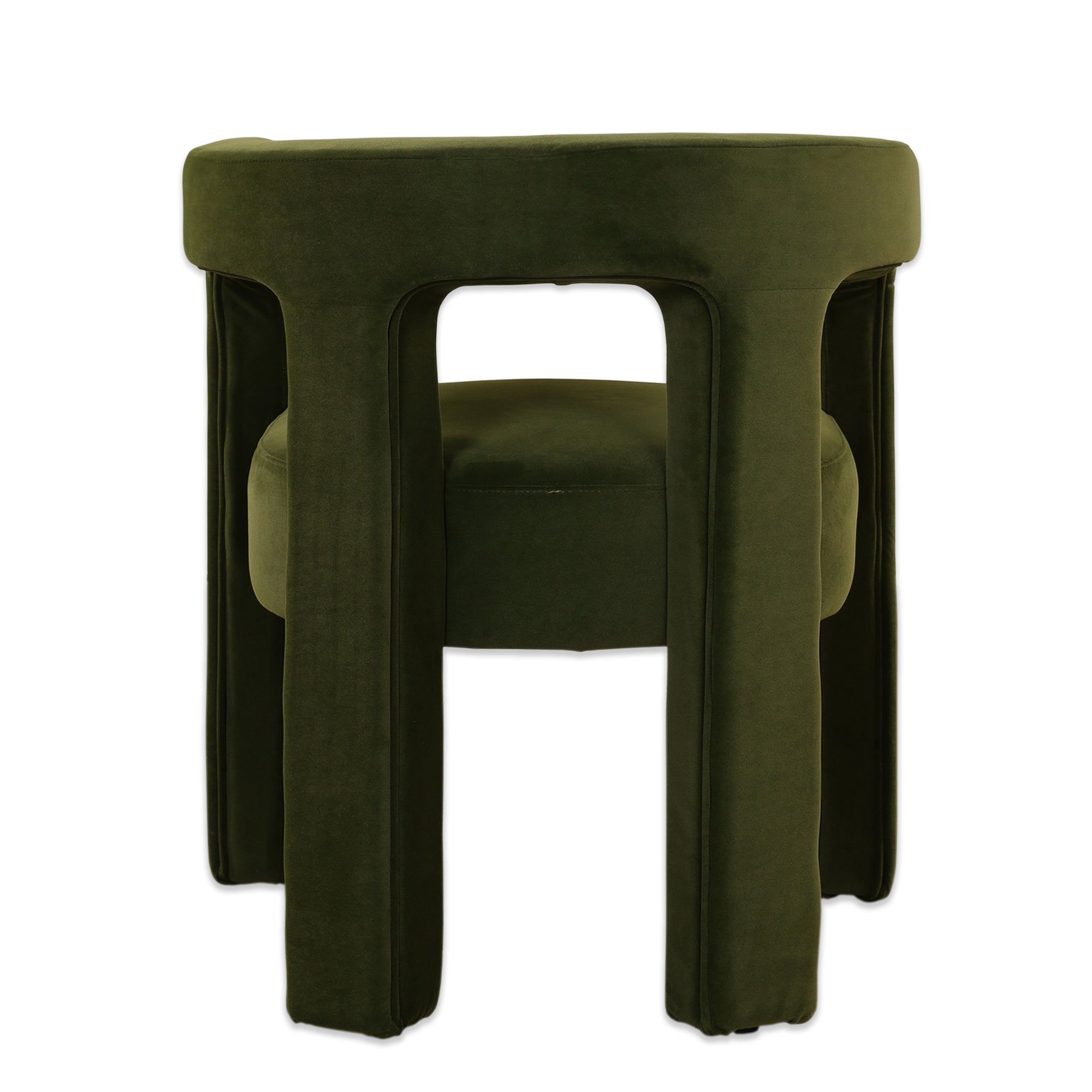 Cosmo Dining Chair