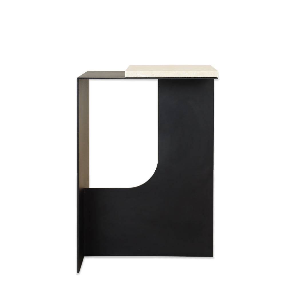 Sirocco Side Table