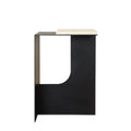 Sirocco Side Table