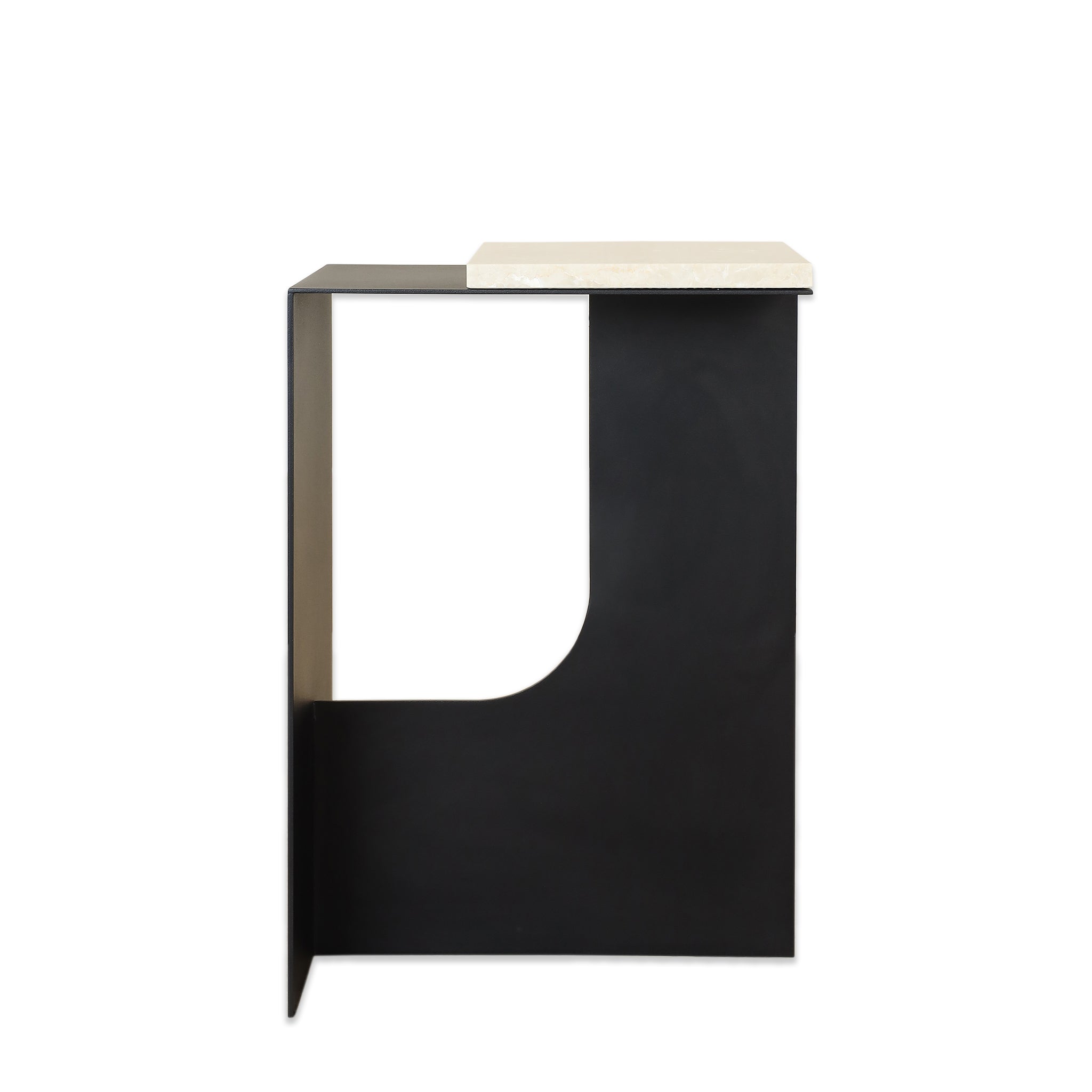 Sirocco Side Table