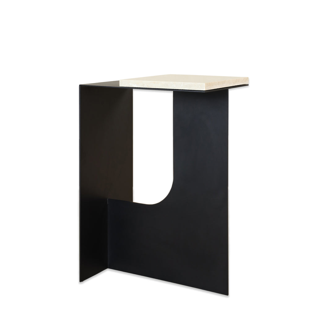 Sirocco Side Table