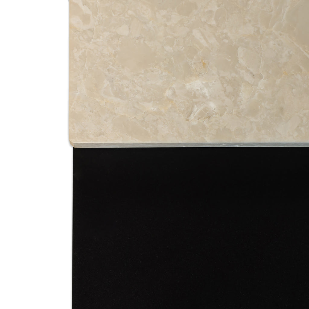 Sirocco Side Table