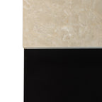 Sirocco Side Table