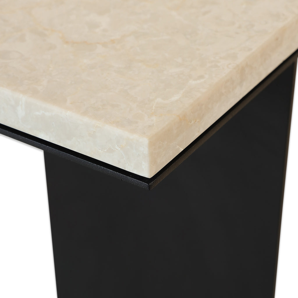 Sirocco Side Table