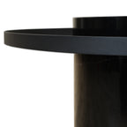 Opus Coffee & Side Table